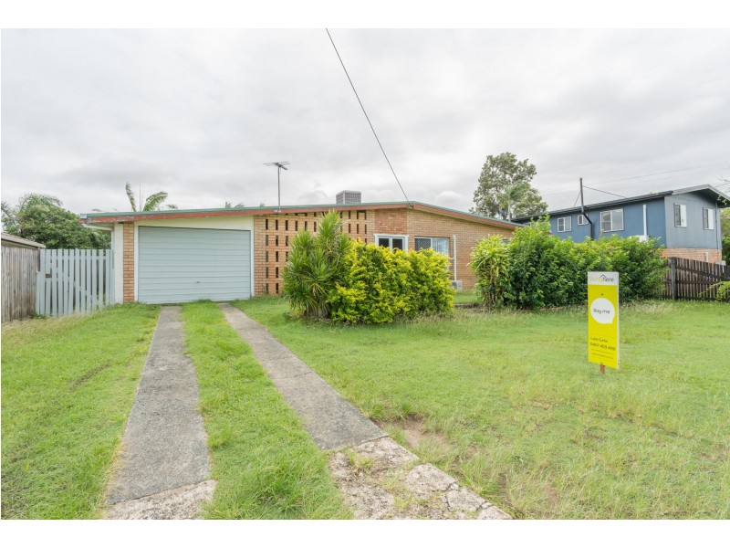 27 Beaconsfield Road, Beaconsfield QLD 4740