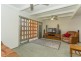 27 Beaconsfield Road, Beaconsfield QLD 4740