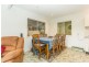 27 Beaconsfield Road, Beaconsfield QLD 4740