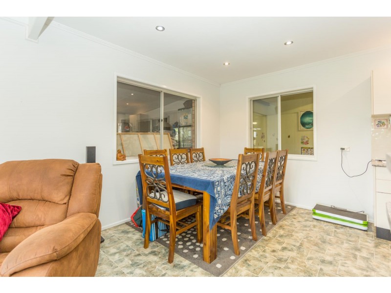 27 Beaconsfield Road, Beaconsfield QLD 4740