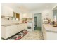 27 Beaconsfield Road, Beaconsfield QLD 4740