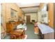 27 Beaconsfield Road, Beaconsfield QLD 4740