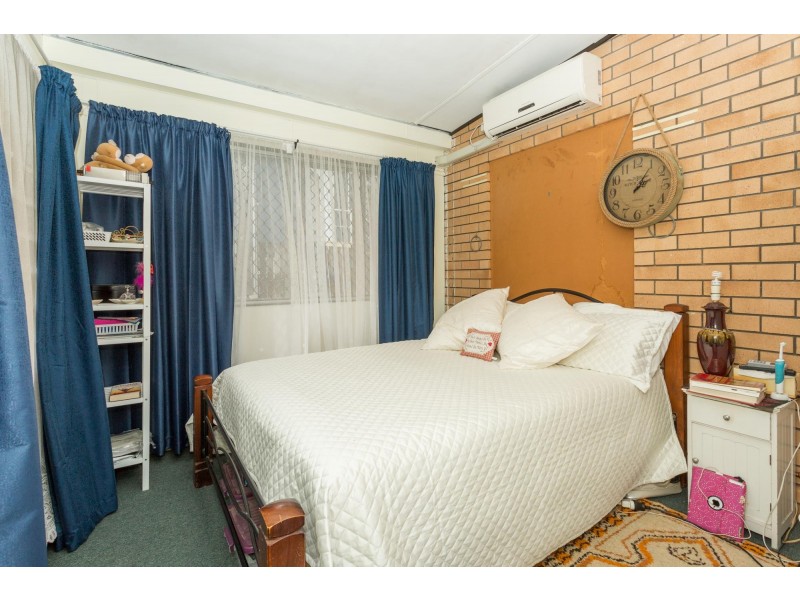 27 Beaconsfield Road, Beaconsfield QLD 4740