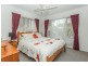 27 Beaconsfield Road, Beaconsfield QLD 4740