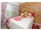 27 Beaconsfield Road, Beaconsfield QLD 4740