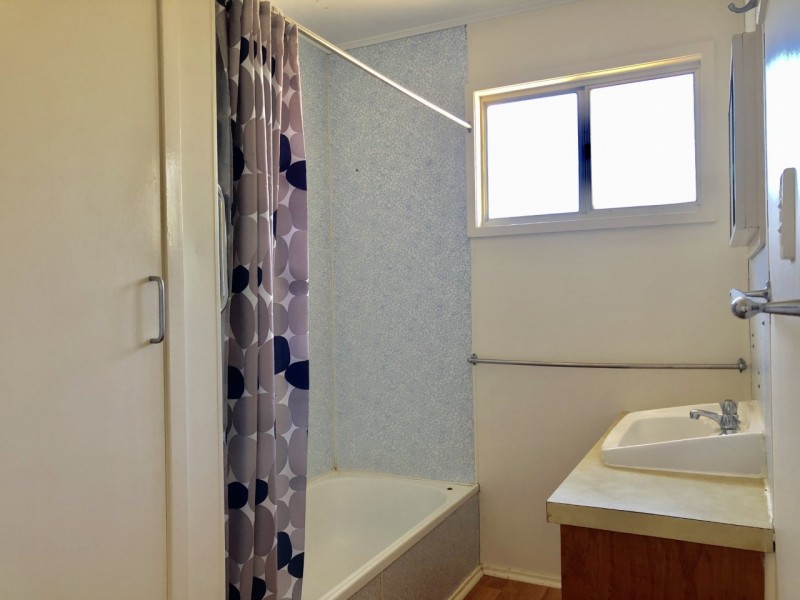 30 Beresford Crescent, Dysart QLD 4745