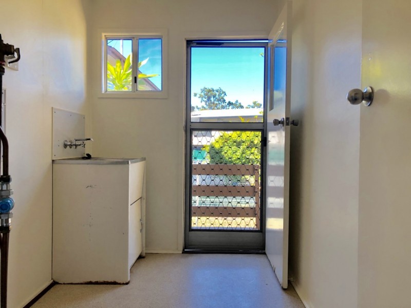 30 Beresford Crescent, Dysart QLD 4745