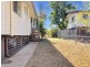 30 Beresford Crescent, Dysart QLD 4745