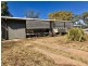 30 Beresford Crescent, Dysart QLD 4745