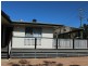 23 Flinders Drive, Moranbah QLD 4744