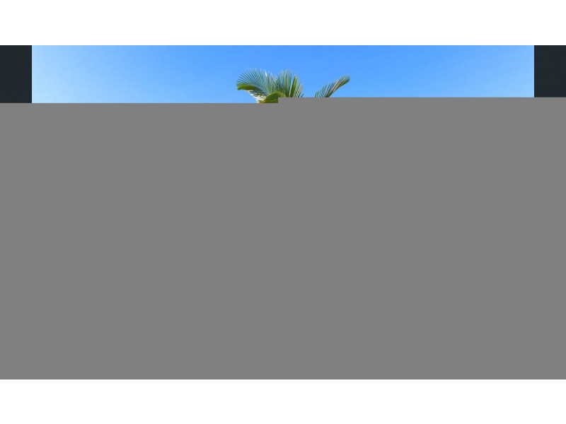 74 Schooner Avenue, Bucasia QLD 4750