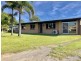 16 Jorgensen Street, Bakers Creek QLD 4740