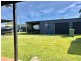 16 Jorgensen Street, Bakers Creek QLD 4740