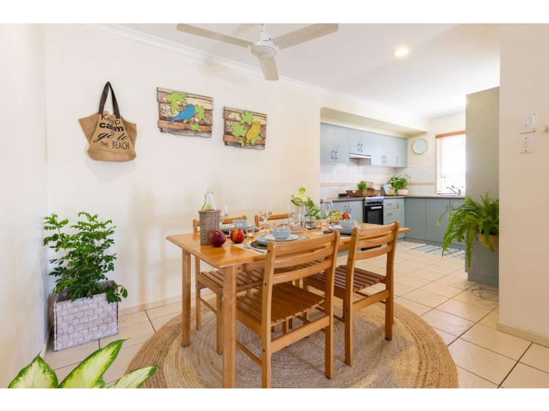 1/16 Gable Street, East Mackay QLD 4740