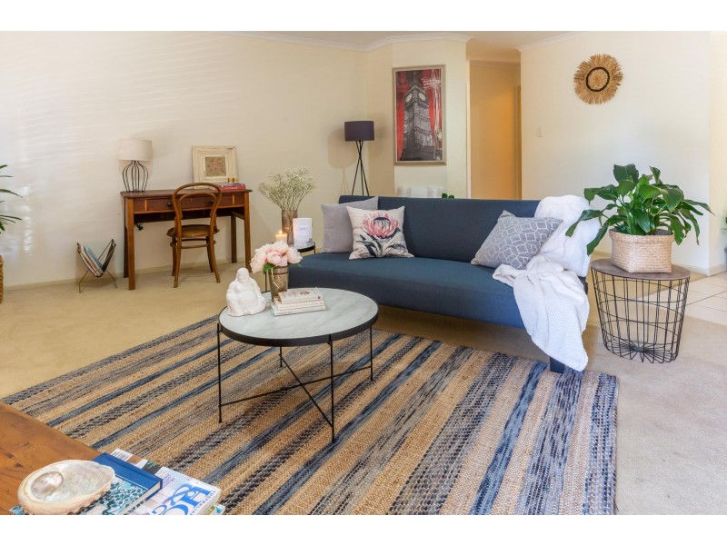 1/16 Gable Street, East Mackay QLD 4740