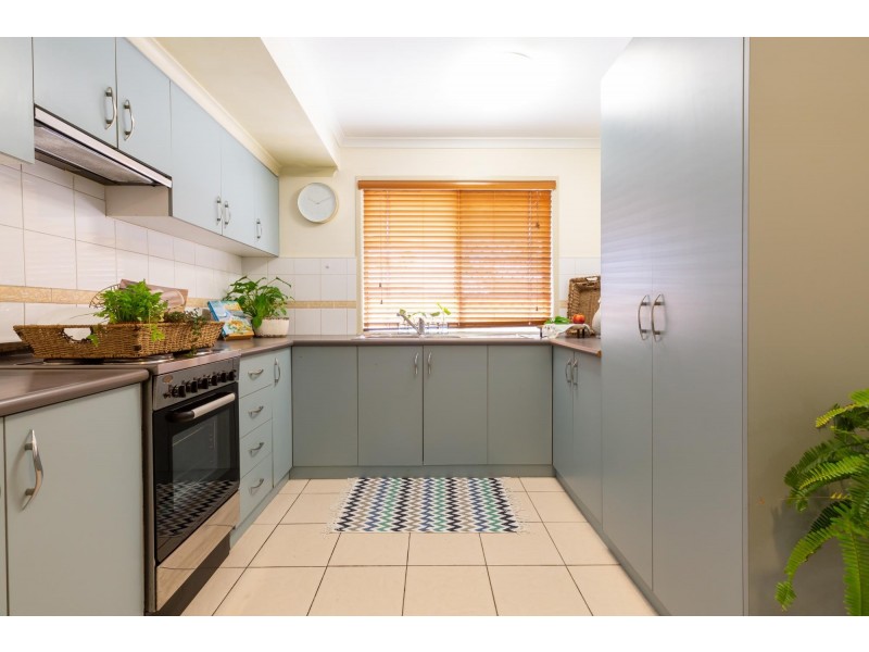 1/16 Gable Street, East Mackay QLD 4740