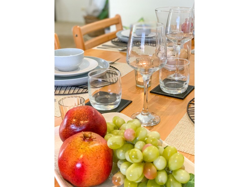 1/16 Gable Street, East Mackay QLD 4740