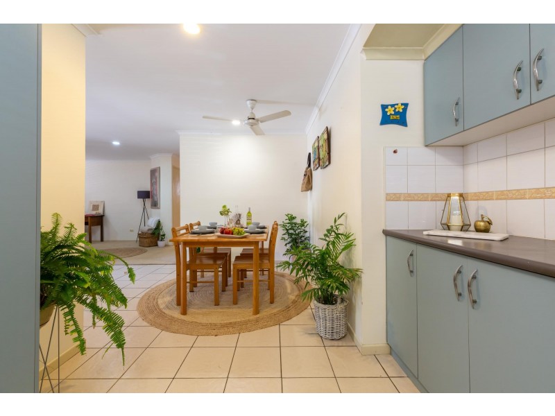 1/16 Gable Street, East Mackay QLD 4740