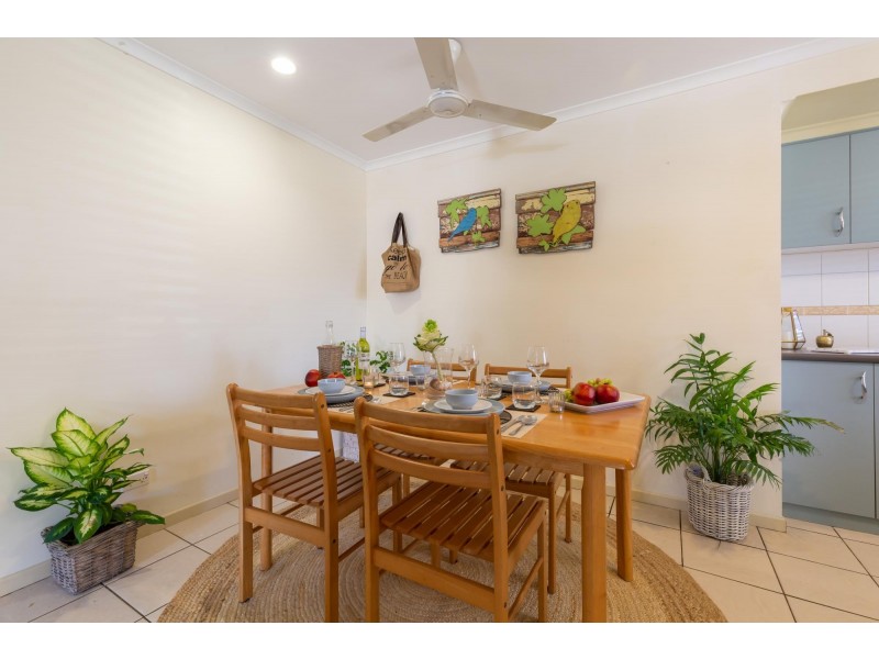 1/16 Gable Street, East Mackay QLD 4740