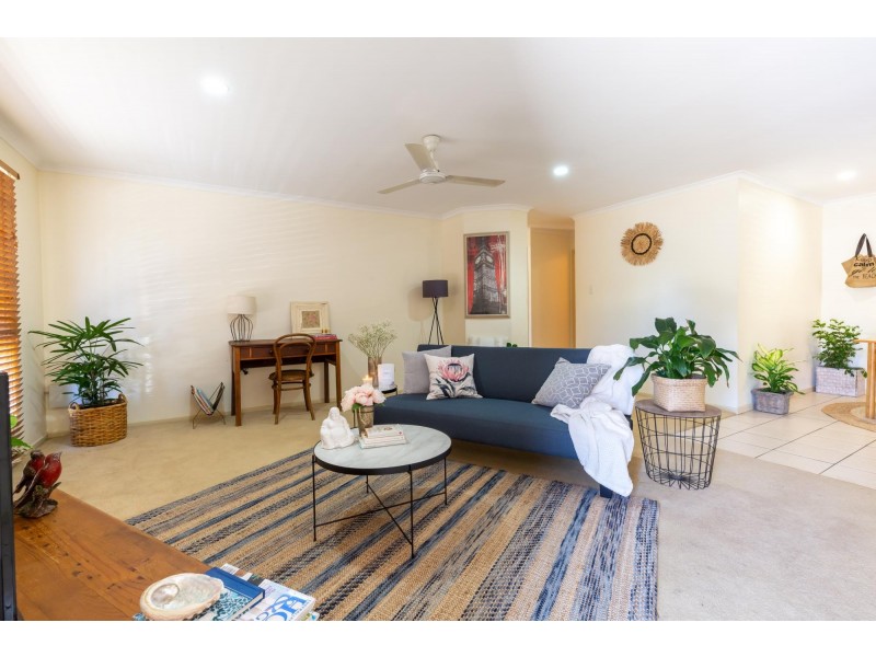 1/16 Gable Street, East Mackay QLD 4740