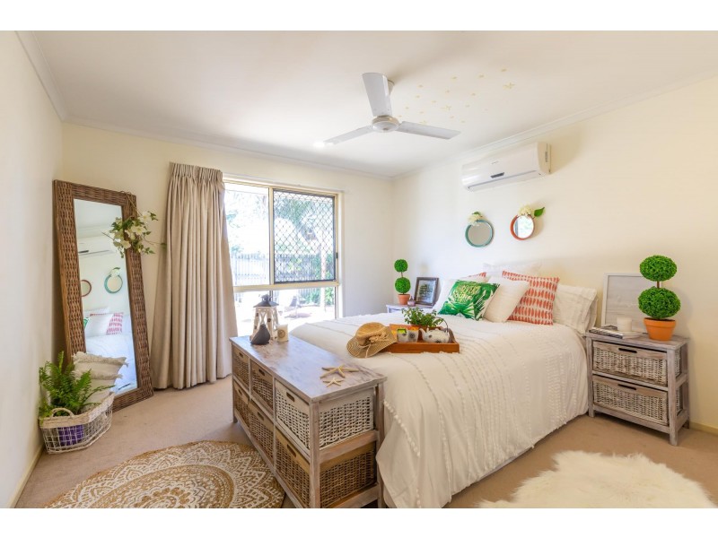 1/16 Gable Street, East Mackay QLD 4740