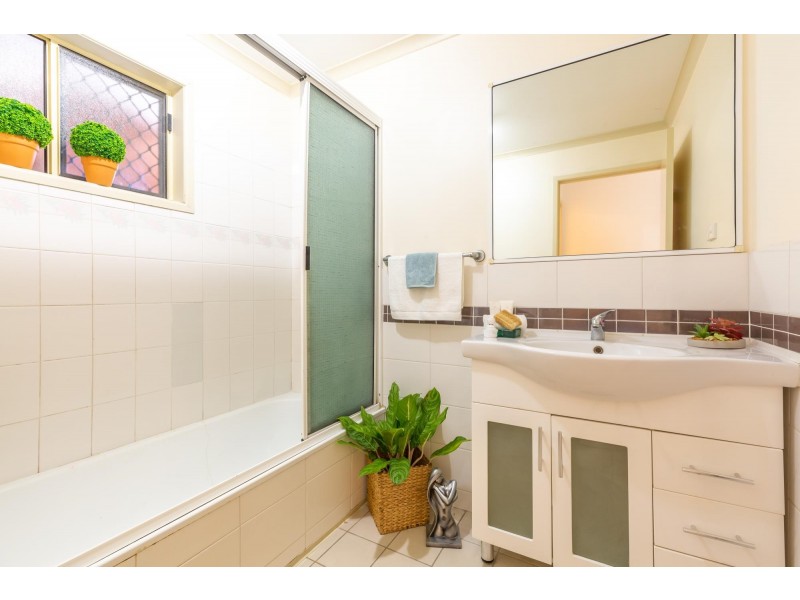 1/16 Gable Street, East Mackay QLD 4740