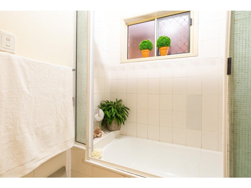 1/16 Gable Street, East Mackay QLD 4740