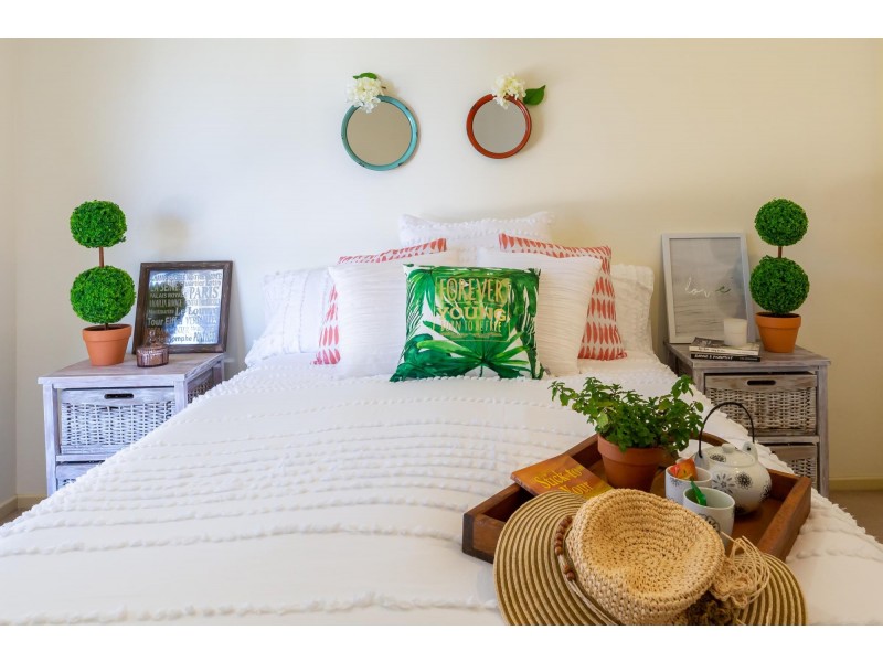 1/16 Gable Street, East Mackay QLD 4740