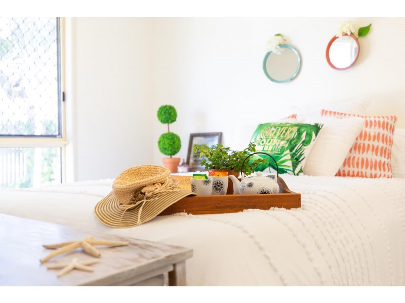 1/16 Gable Street, East Mackay QLD 4740