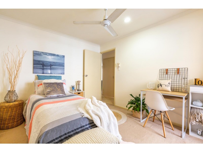 1/16 Gable Street, East Mackay QLD 4740