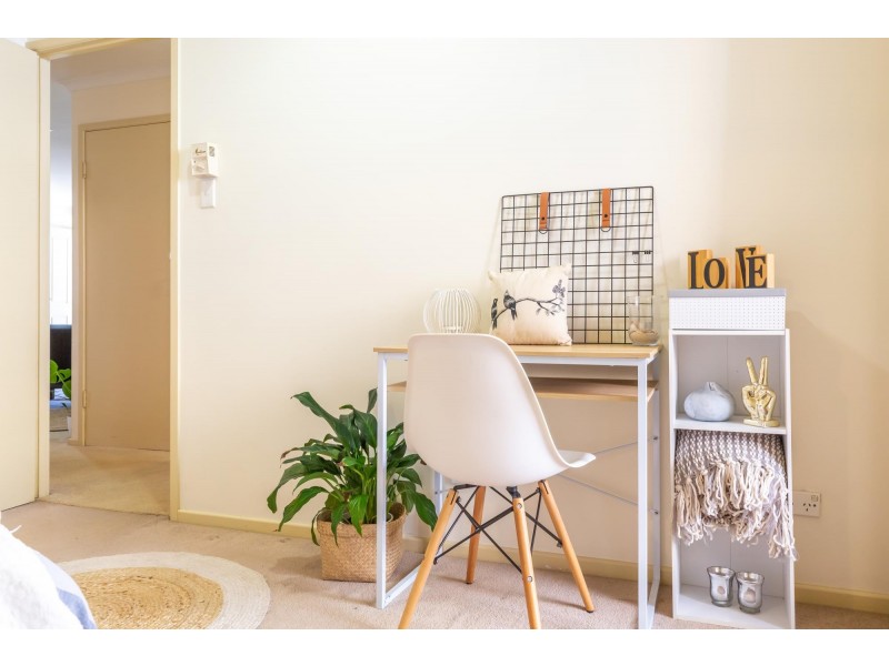 1/16 Gable Street, East Mackay QLD 4740