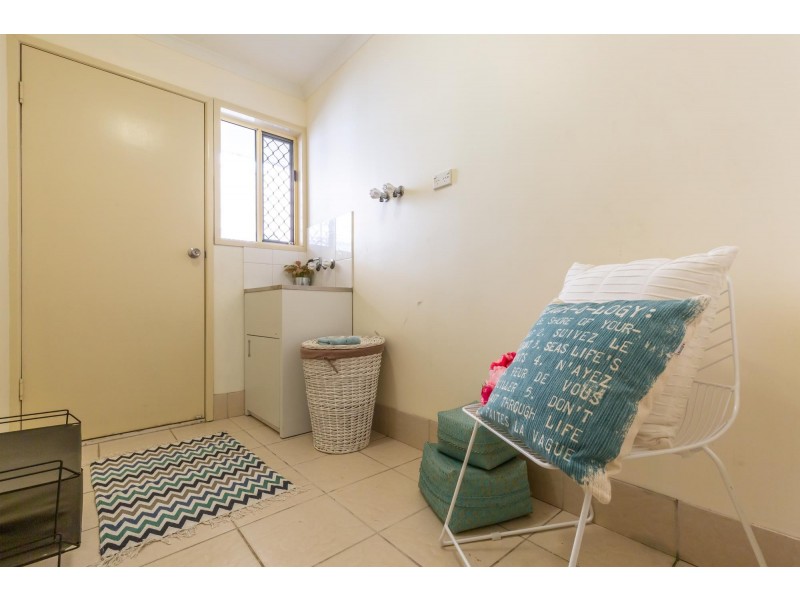 1/16 Gable Street, East Mackay QLD 4740