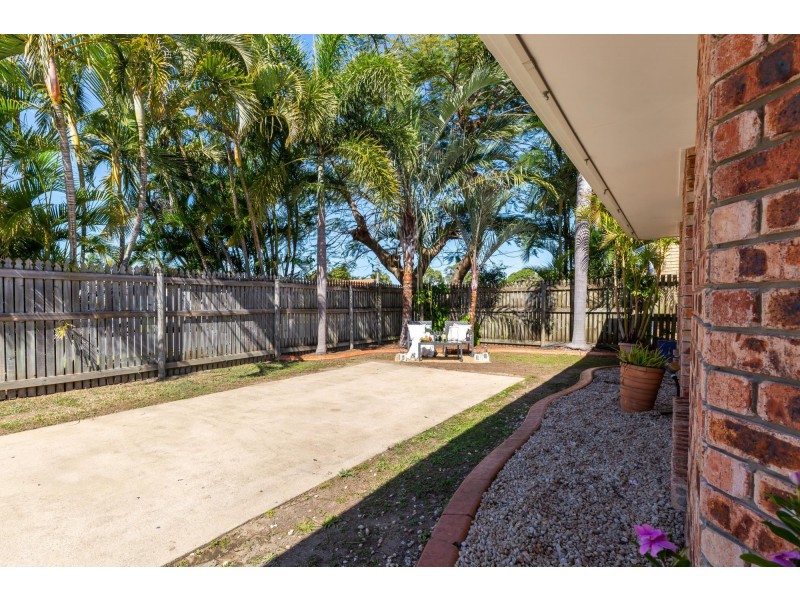 1/16 Gable Street, East Mackay QLD 4740