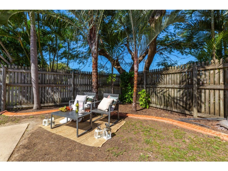 1/16 Gable Street, East Mackay QLD 4740