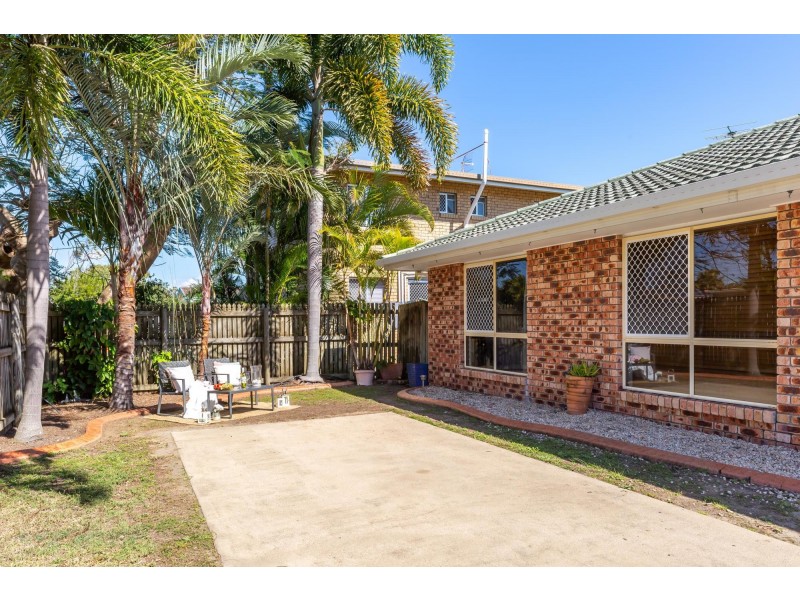 1/16 Gable Street, East Mackay QLD 4740