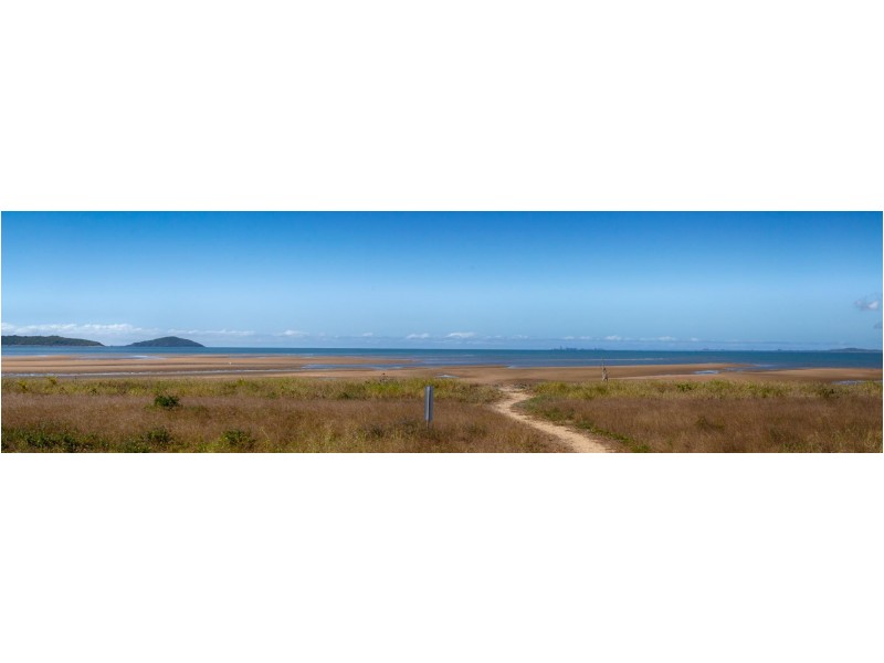 1/16 Gable Street, East Mackay QLD 4740