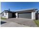 2E Mansfield Drive, Beaconsfield QLD 4740
