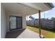 2E Mansfield Drive, Beaconsfield QLD 4740