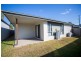 2E Mansfield Drive, Beaconsfield QLD 4740
