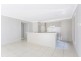 2E Mansfield Drive, Beaconsfield QLD 4740