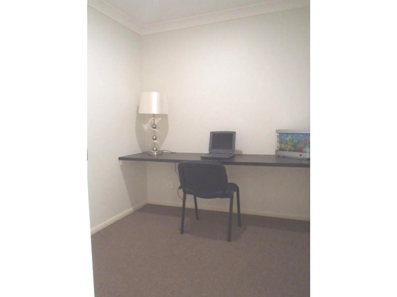 42 Schooner Avenue, Bucasia QLD 4750