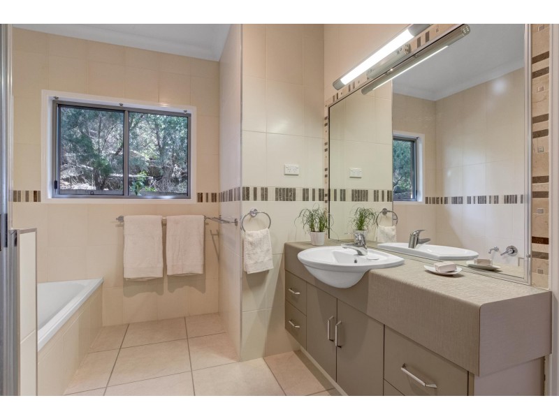 25 Ridgewood Drive, Farleigh QLD 4741