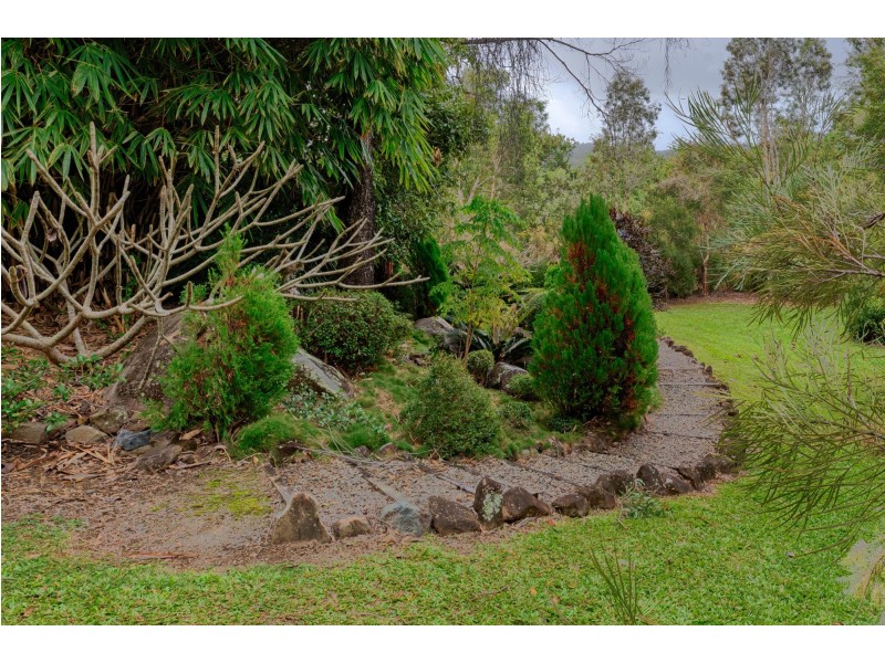 25 Ridgewood Drive, Farleigh QLD 4741