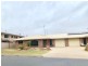 2/18 Thurston Drive, Moranbah QLD 4744