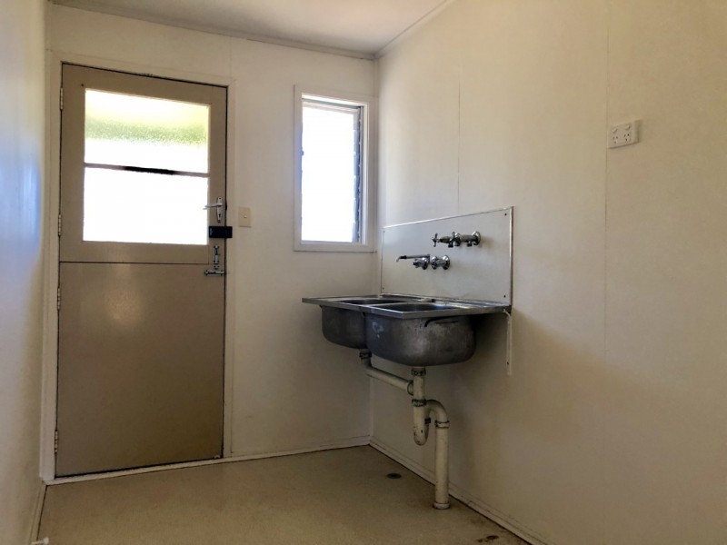 4 Purvis Court, Dysart QLD 4745