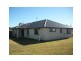 38 Naumann Street, Moranbah QLD 4744