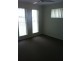 17 Patricia Ave, Mirani QLD 4754