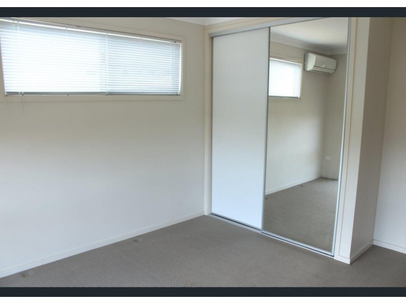 1/7 Hannay Street, Moranbah QLD 4744