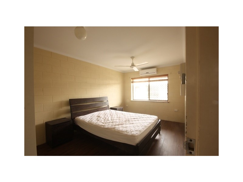6/10 East Gordon Street, East Mackay QLD 4740
