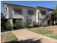 10 Clements, Moranbah QLD 4744